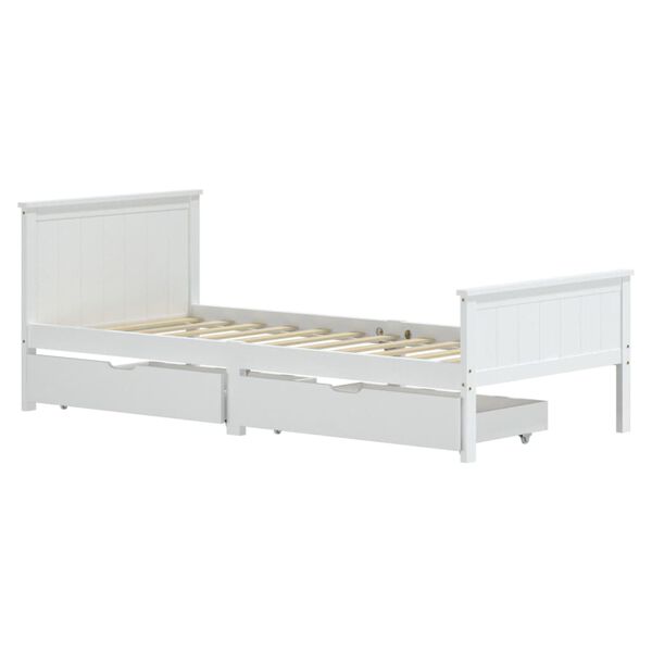 Viser produktbillede 3 af 9