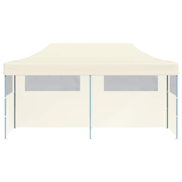 Viser produktbillede 4 af 13