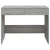 Produktminiaturebillede 5 af 8