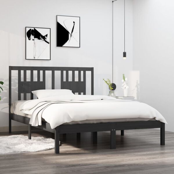 Viser produktbillede 2 af 6