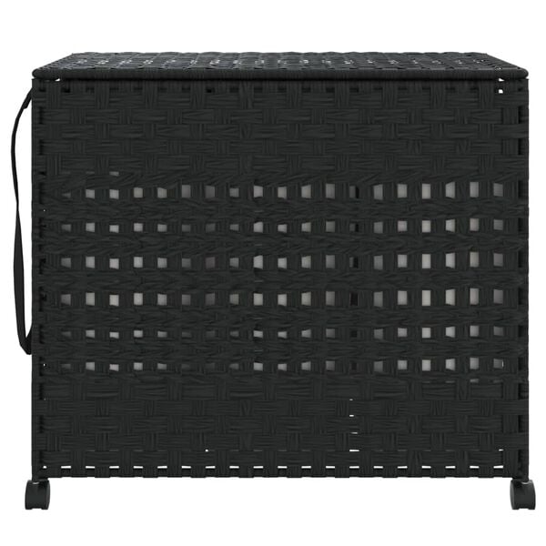 Viser produktbillede 3 af 10