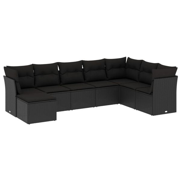 Viser produktbillede 1 af 14