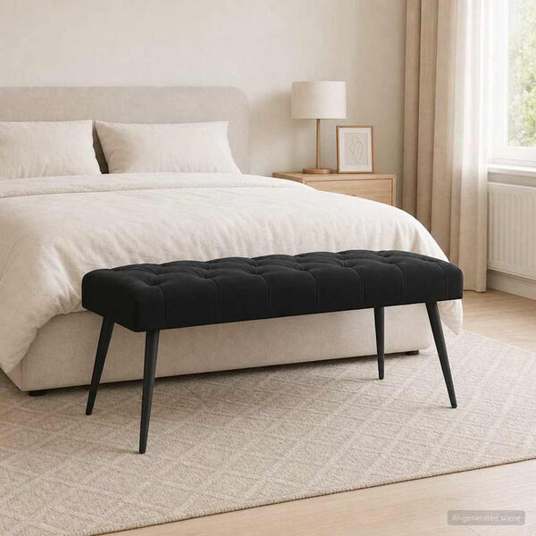 Viser produktbillede 3 af 9