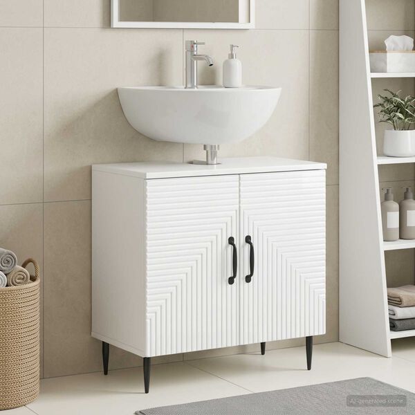 Viser produktbillede 2 af 10