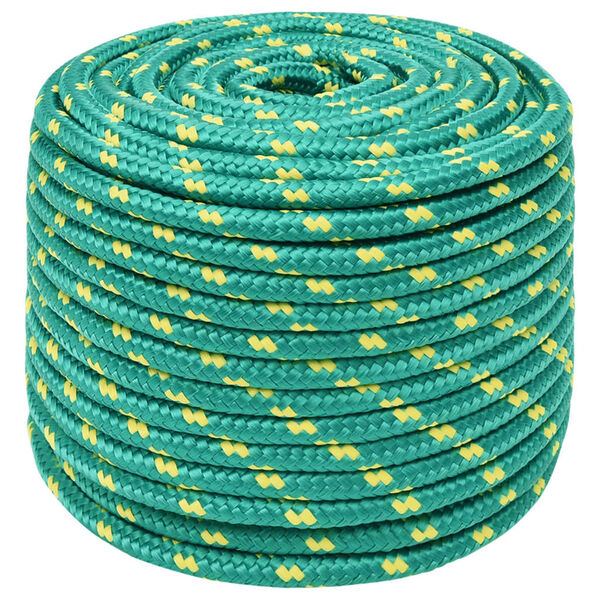 Viser produktbillede 2 af 6