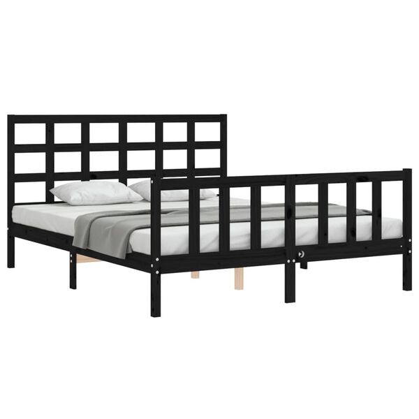 Viser produktbillede 3 af 12