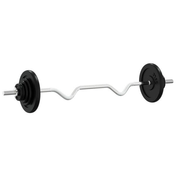 Viser produktbillede 1 af 14