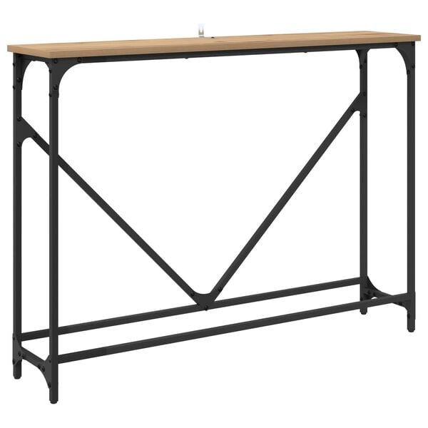 Viser produktbillede 1 af 14