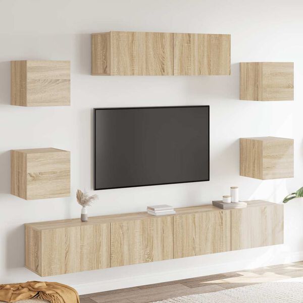 Viser produktbillede 2 af 9