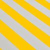 Produktminiaturebillede 4 af 6