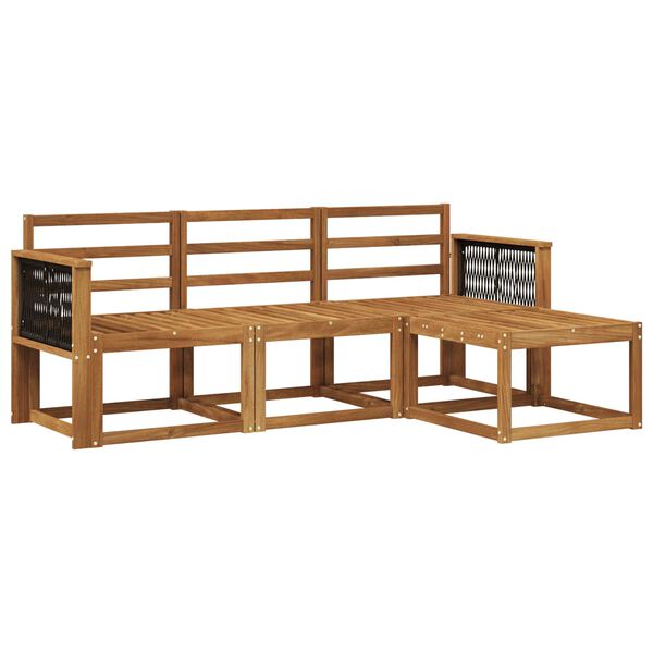 Viser produktbillede 1 af 7