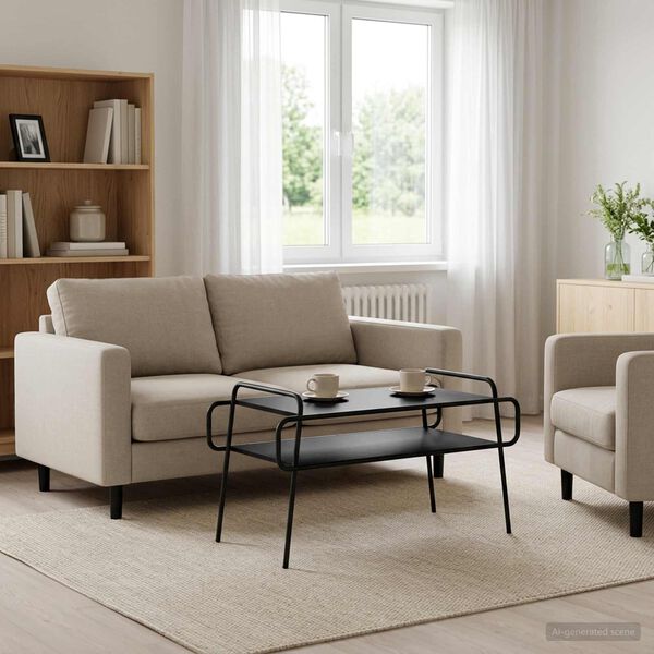 Viser produktbillede 2 af 8