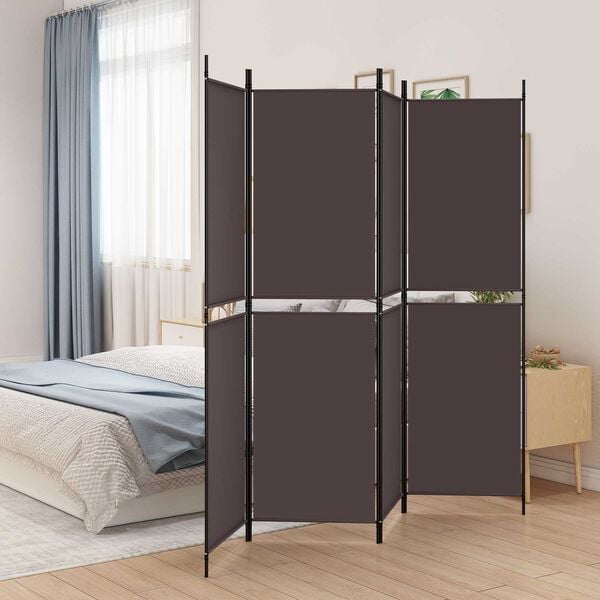 Viser produktbillede 2 af 8