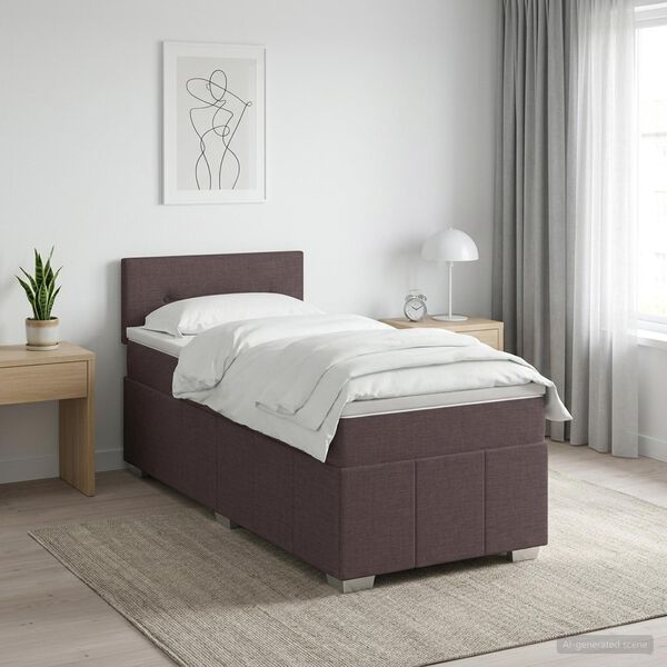 Viser produktbillede 2 af 13
