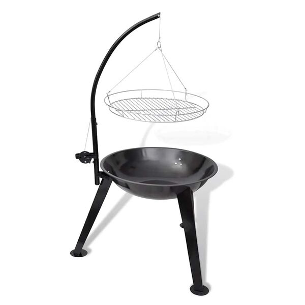 Viser produktbillede 2 af 5