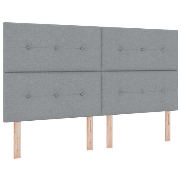 Viser produktbillede 4 af 12