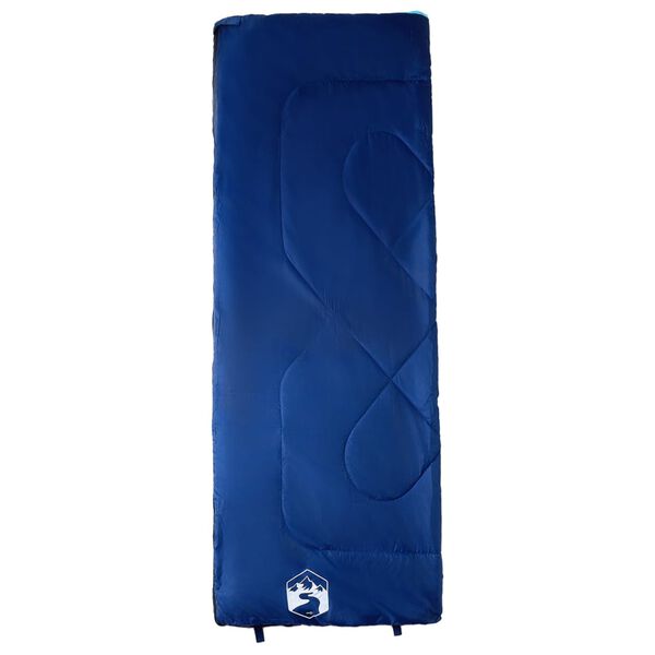 Viser produktbillede 2 af 5
