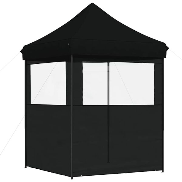 Viser produktbillede 4 af 9