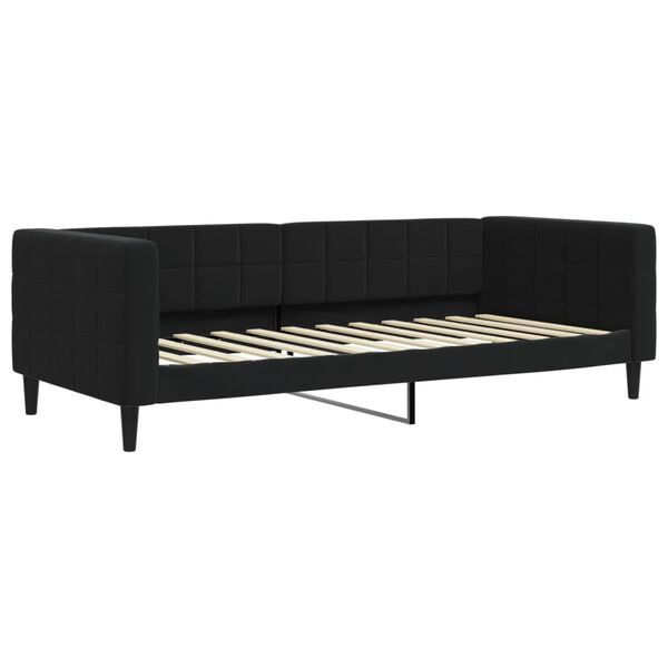 Viser produktbillede 4 af 13
