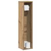 Produktminiaturebillede 2 af 10