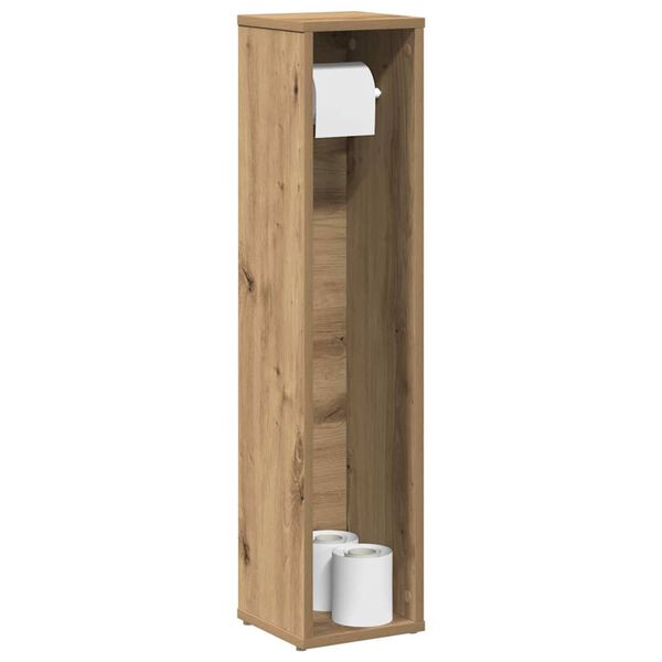 Viser produktbillede 2 af 10