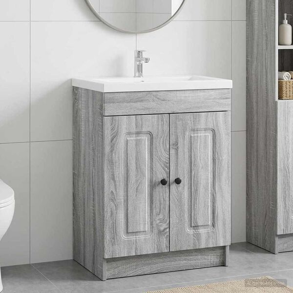 Viser produktbillede 2 af 8