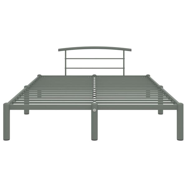 Viser produktbillede 3 af 7