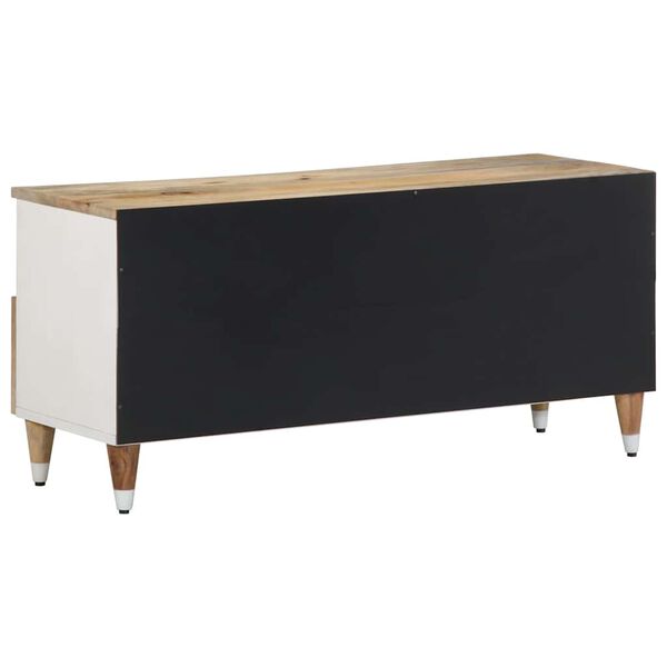 Viser produktbillede 4 af 11