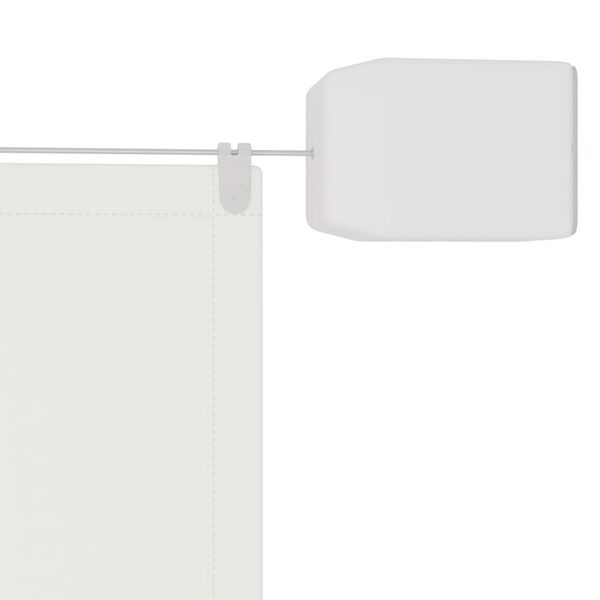 Viser produktbillede 4 af 6