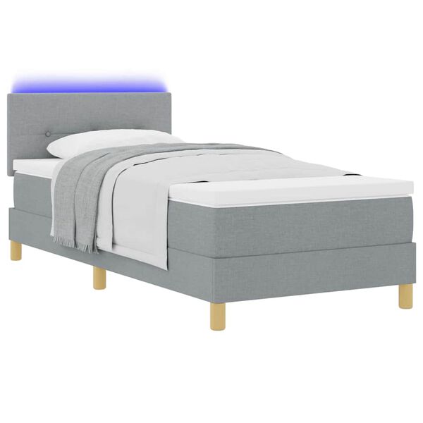 Viser produktbillede 3 af 14