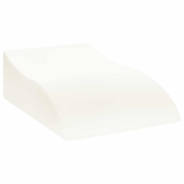 Viser produktbillede 3 af 9