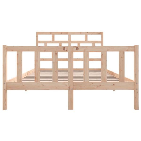Viser produktbillede 4 af 9
