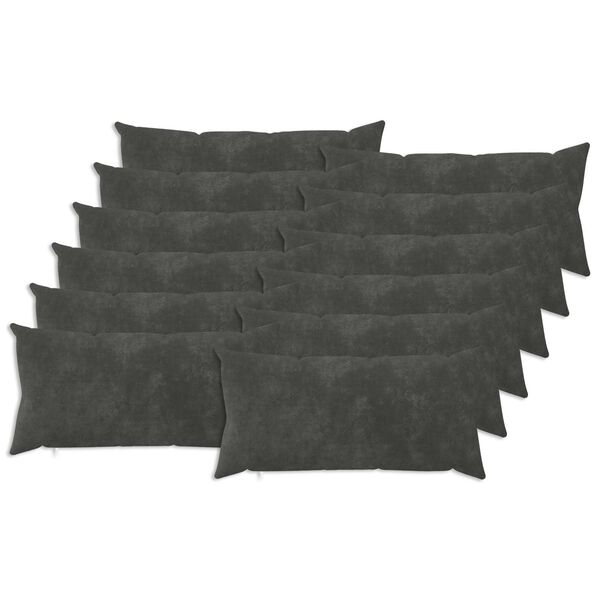 Viser produktbillede 1 af 9
