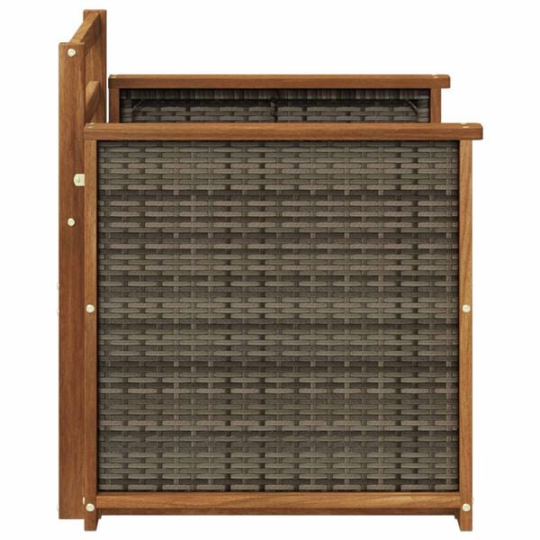 Viser produktbillede 3 af 7