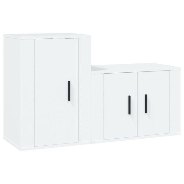 Viser produktbillede 1 af 12