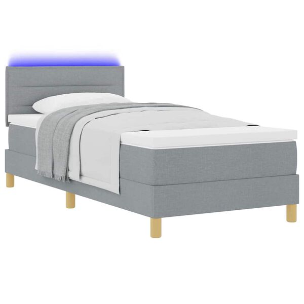 Viser produktbillede 3 af 14