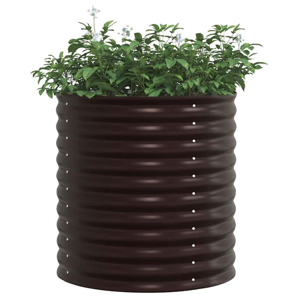 Viser produktbillede 3 af 10