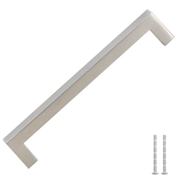 Viser produktbillede 3 af 10