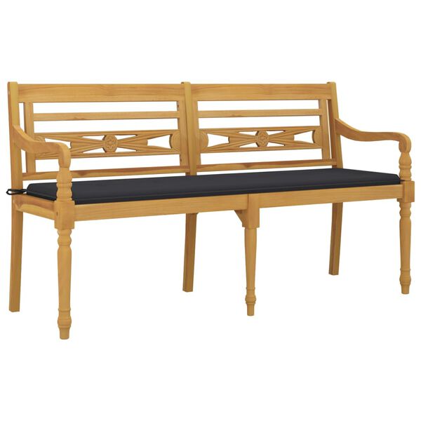 Viser produktbillede 3 af 9