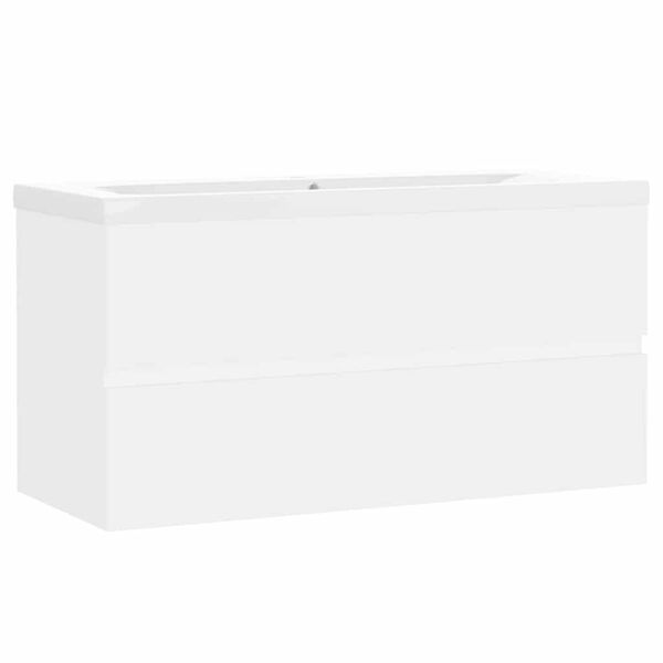 Viser produktbillede 1 af 14
