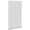 vidaXL rullegardin m&oslash;rkl&aelig;gning 130x210 cm stofbredde 126,6cm polyester