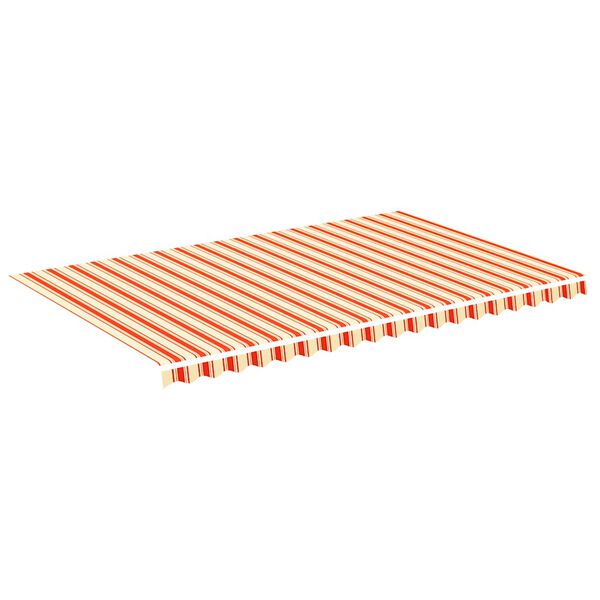Viser produktbillede 1 af 6