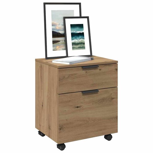 Viser produktbillede 4 af 12