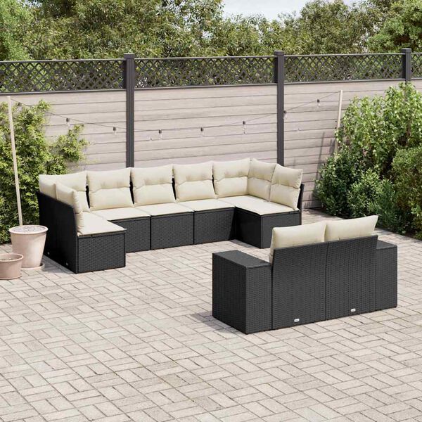 Viser produktbillede 2 af 17