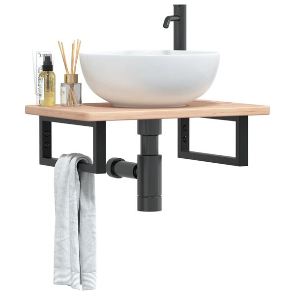 Viser produktbillede 2 af 11