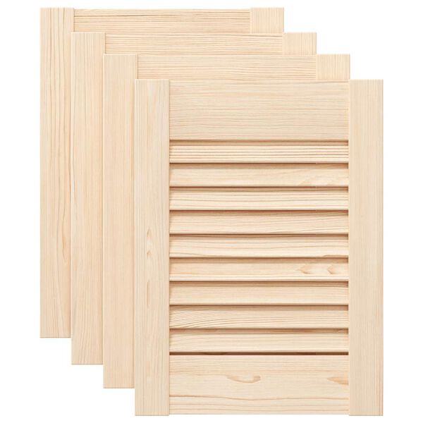 Viser produktbillede 2 af 11