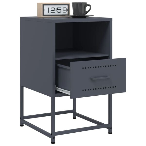 Viser produktbillede 4 af 13