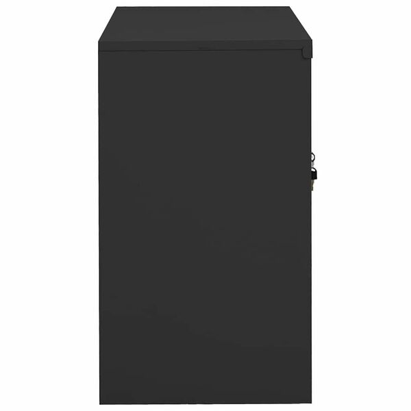 Viser produktbillede 3 af 10