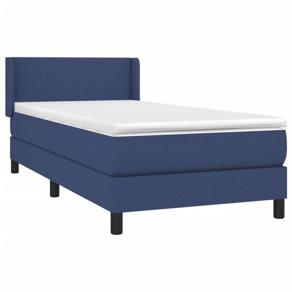 Viser produktbillede 3 af 12