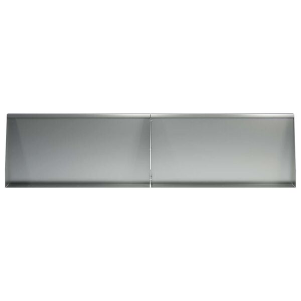 Viser produktbillede 4 af 8